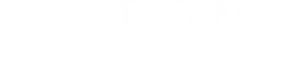 logo DGMN
