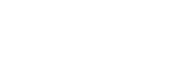 Unimarc