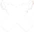 iconocentral