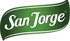 San Jorge